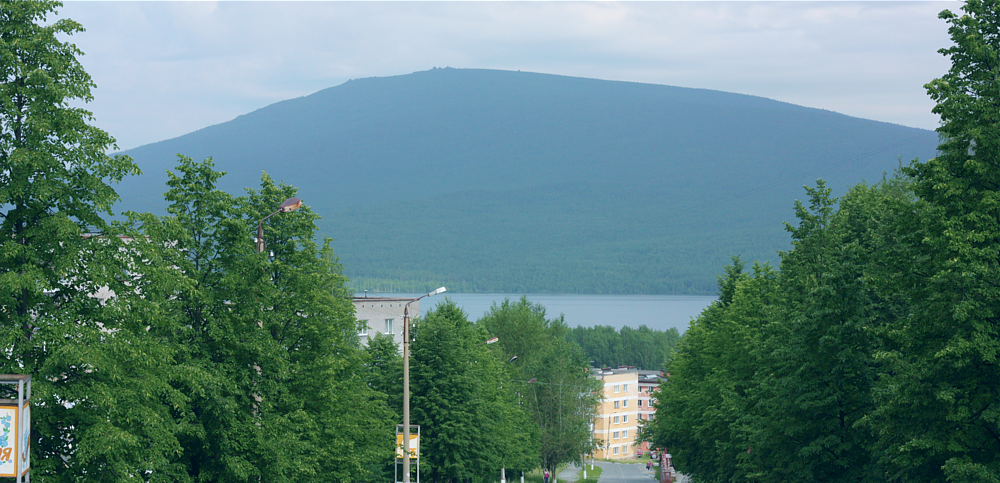 качканар 1.png